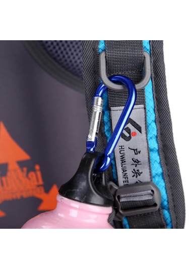 Moveevo Outdoor Bisiklet Sırt Çantası 15l Ultra Hafif Su Geçirmez Nilon, 2l Su Çantası Deligi, Ergonomik Akıcı Tasarım, Kask Mesh Kılıfı İle Siyah Moveevo Outdoor Bisiklet Sırt Çantası 15l Ultra Hafif Su Geçirmez Nilon, 2l Su Çantası Deligi, Ergonomik Akıcı Tasarım, Kask Mesh Kılıfı İle Siyah