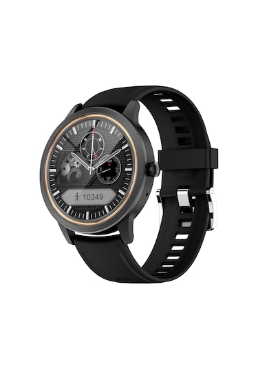 Tenfowee A60 1.32" Ips Ekran Akıllı Saat