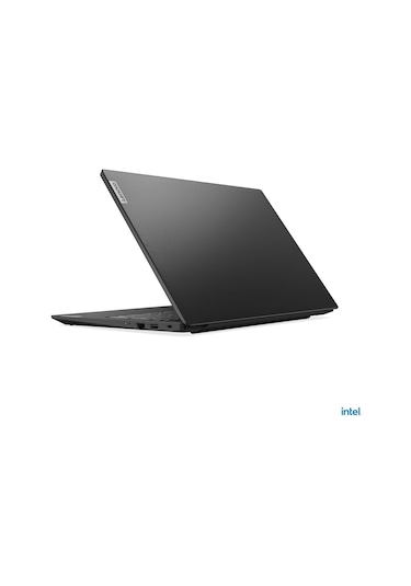 Lenovo V15 83A100QRTR ATL15 i7-13620H 16 GB 512 GB M.2 SSD 15.6" W11P Dizüstü Bilgisayar