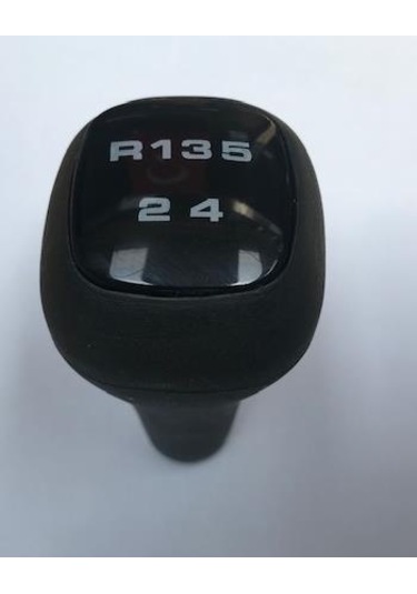 Taunus Vites Topuzu 5 Vites