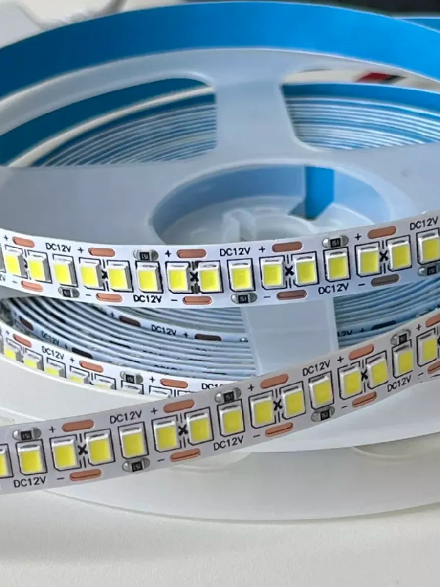 Led Sun 5 Metre Led Şerit Aydınlatma 262774586 Beyaz