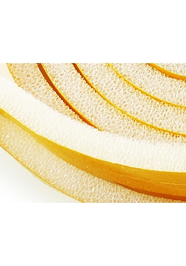 Eko 3& 39 Lü Sünger Pencere Pervazı İzolasyon Bandı 7,5 Metre - Isı Ve Ses Yalıtımı