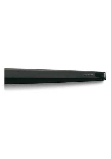 Lamy Joy Dolma Kalem Parlak Siyah 15-M 1,5 Mm Uç