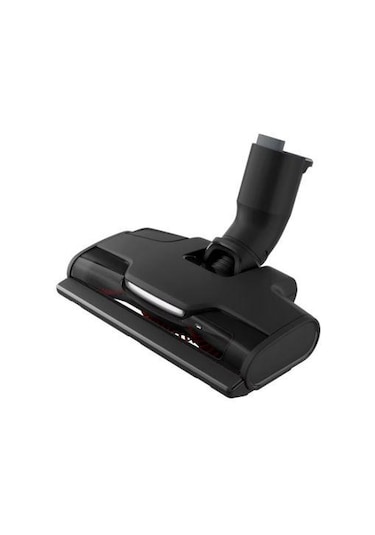 Electrolux Hijyenik UV 800 I EP83HB25UV Dikey Şarjlı Süpürge