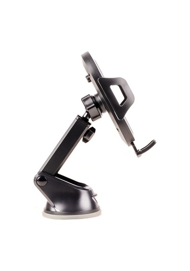 Hepu Hp-a20 Vantuzlu Araç İçi Telefon Tutucu