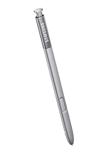 Samsung Uyumlu Galaxy Note 5 Ekran Kalemi S-Pen N920