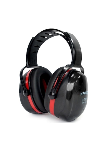 Gürültü Önleyici Kulaklık 33 dB | PEPREQ FM-2