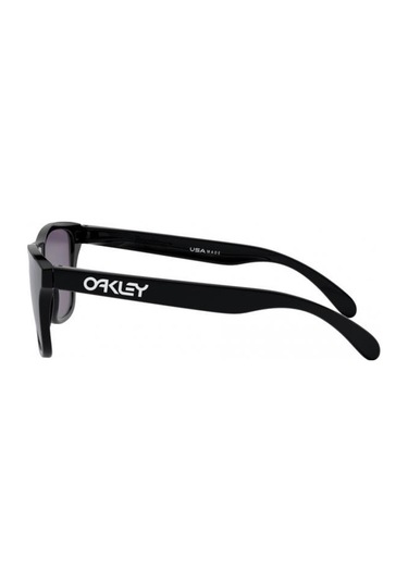 Oakley Oo 9006 Col 22 53-16-133 Unisex Güneş Gözlüğü