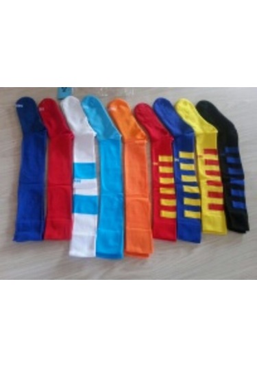 Selex Futbol Çorabı Büyük Profesyonel