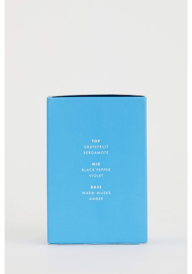 Defacto Sea Aqua Erkek 100 ML Parfüm R4168AZNSBE1