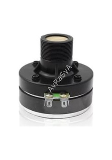 Unıversal Üniversal Ct-25 Ct25 Tweeter