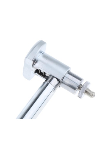 Suntek 1 Adet İç Çap Kadranı Delik Ölçer 50-160mm/0.01