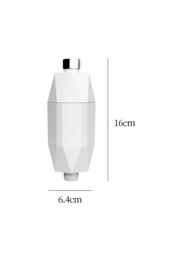 Homyl Yeni Nesil Su Arıtma Sistemi, Evler İçin Yüksek Beyaz