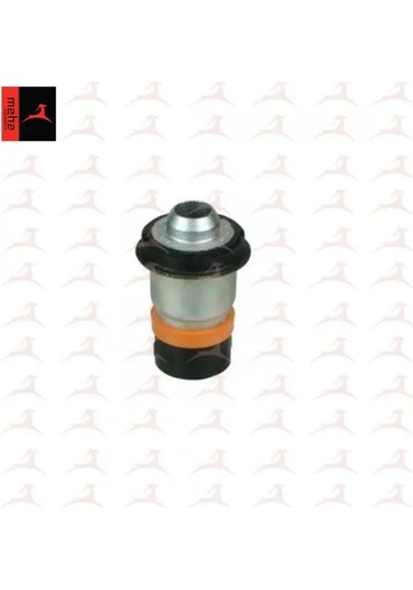 Motor Beşik Burcu Megane Ii Meha 8200742906/ 8200742904/ Mh30348