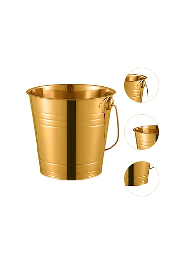 Suntek Ev Aile Toplantıları Restoran Için Paslanmaz Çelik 1500ml