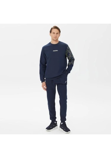 Nautica Erkek Sweatshirt c