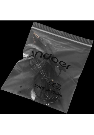 Jms Ey-510a Akıllı Telefon Dslr Kamera Bilgisayar İçin Mini Taşınabilir Klipsli Kondenser Yaka Mikrofonu