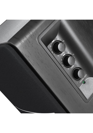 Edifier R1280DBS 42 W Bluetoothlu Raf Tipi Çift Hoparlör