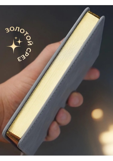 Alistar Öğretmenler İçin Hediye Seti: Ajanda Ve Kalem 430866717 Gri