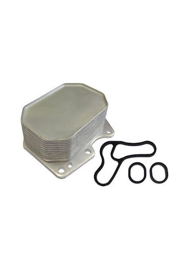 Boxer Jumper 3 Yağ Soğutucu Petek Bitapart Bpe240005-1103q1-9808866680