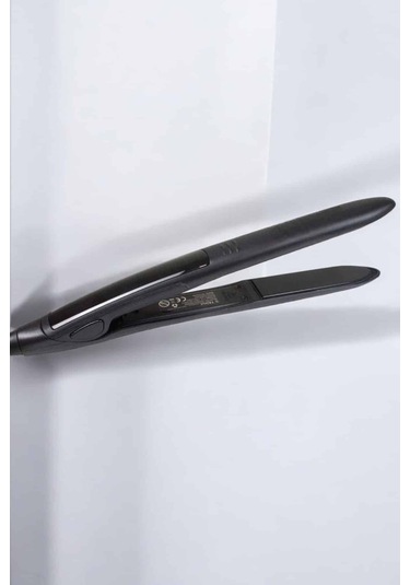 Saç Düzleştirici Isı Ayarlı Döner Kablo Yıpranma Karşıtı