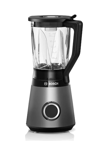 Bosch MMB6172S VitaPower Serie 4 1200 W Blender