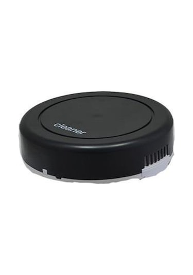 Can Oyuncak Robot Süpürge Ld-159c