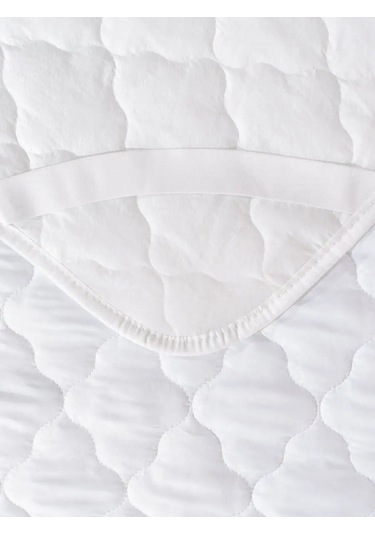 Imidz Tekstil' Üniversal Aqua Stop 80 190 Yatak Koruyucu 151003425