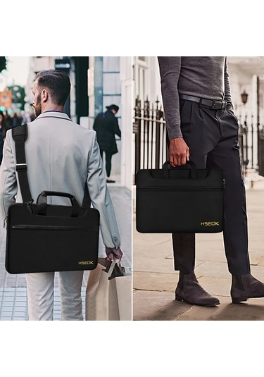 Xuweiwei 1 Adet 17.3 Inç Grey Orange Dizüstü Bilgisayar Omuz Çantası Dell Asus Hp Lenovo Notebooklar İçin "value":"mavi"