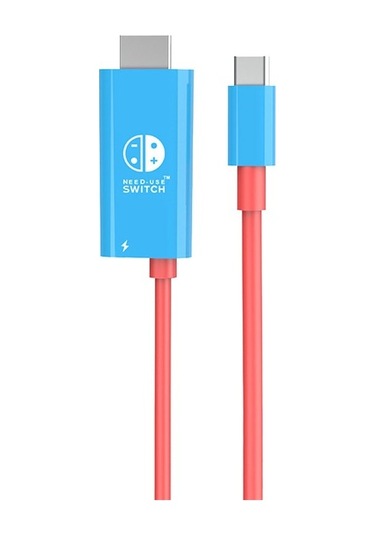 Castleofangels Usb 3.0 & Usb 2.0 & Usb-c Hub - 7-portlu Çoklu Ayırıcı - 5gbps Hızlı Bağlantı - Pc & Macbook Uyumluluğu