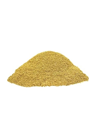 Sanita Öğütülmüş Biberiye 1 KG
