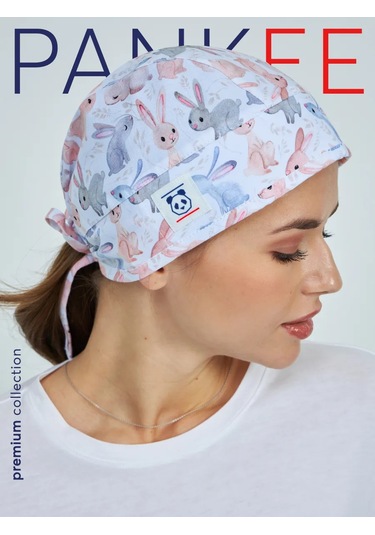 Pankee Tıbbi Kulp 194029802