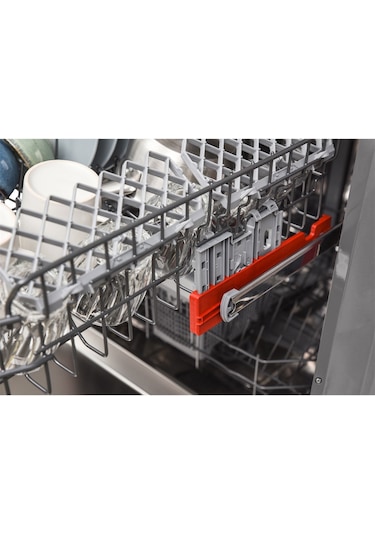 Vestel BM 4202 X WIFI 4 Programlı 13 Kişilik Bulaşık Makinesi