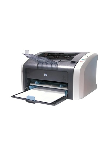 Zip Product Hp 1010, 1012, 1015, 1018, 1020 Yazıcılar İçin Kağıt Çıkış Tepsi 149135878