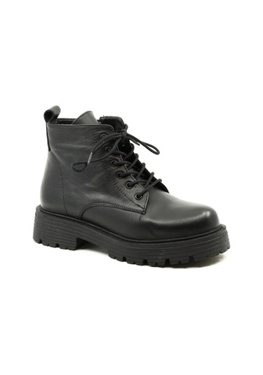 Dexter Tp21531-61 Erkek Bot Çok Renkli