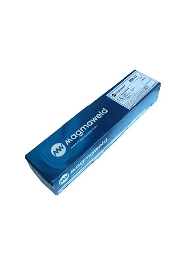 Elektrod Magmaweld 3.25X350