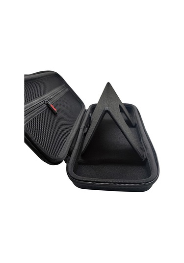 Dinosaurs Asus Rog Ally Için Taşıma Çantası Darbeye Dayanıklı Su Geçirmez Saklama Çantası, B Altın