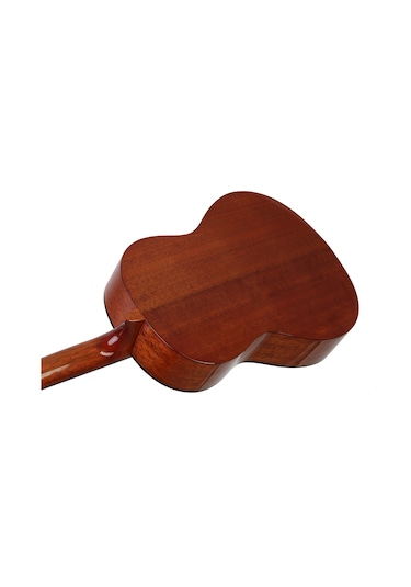 Valencia Vc264H Hibrit Model Klasik Gitar