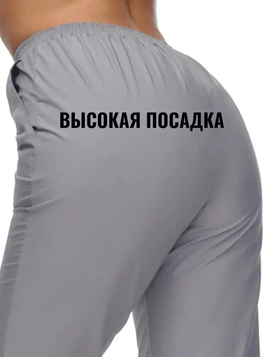 Sklass Makine İşlemeli Cep Detaylı Tel Banyo Eteği 172004280 Gri