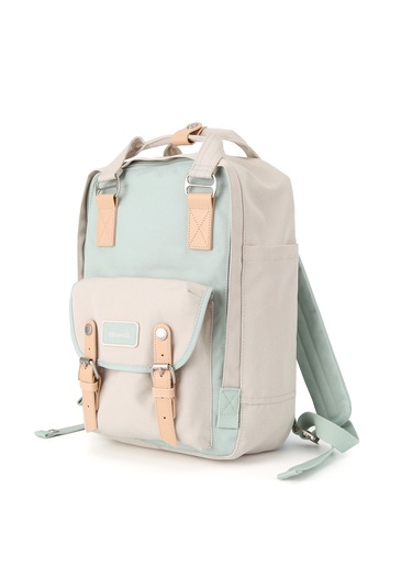 Himawari Buttercup 194l Sırt Çantası 06 Açık Mavi