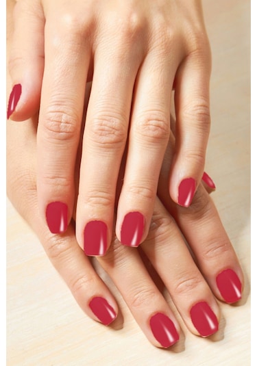 Flormar Full Color Ultra Yüksek Pigmentli & Parlak Bitişli Oje FC13