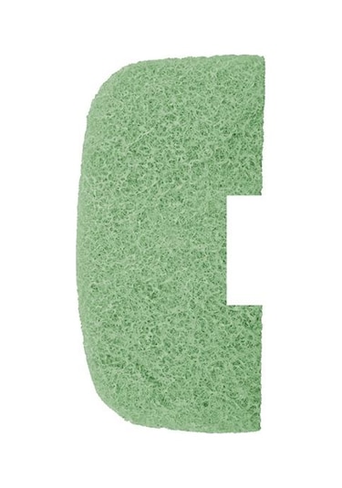 Fluval 107207 için Phosphate Remover 3 Lü Paket