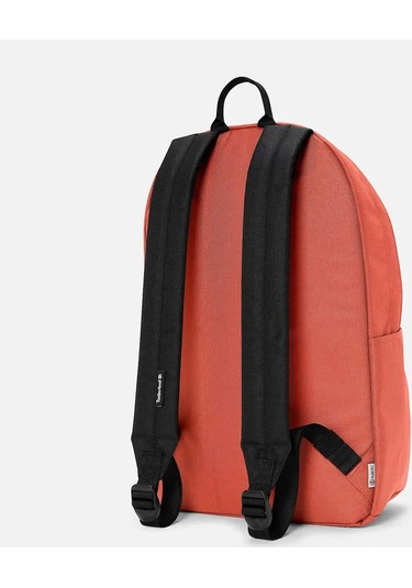 Timberland Tımberpack Unisex Sırt Çantası 22lt Tb0a61f3efu1