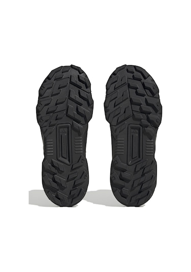 Adidas Terrex Unıty Lea Mı Siyah Erkek Outdoor 000000000101777057 Siyah