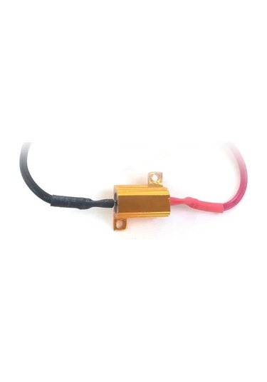 Led Arıza Aparatı Ph7004 1 Adet