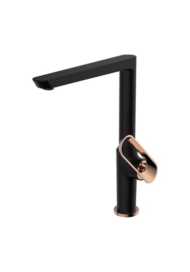 Bien Hermes Eviye Bataryası - Be11009409