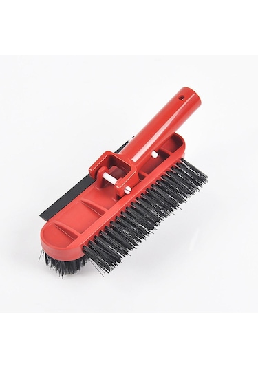 Suntek Havuz Fırçası Temizleyici Küvetler Için Köşe Spa