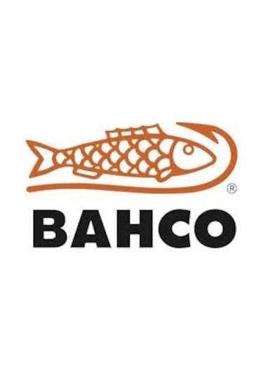 Yassı Lama Eğe Hand 10" 250 Mm İncediş 1-100-10-3-0 Sapsız 1 Adet