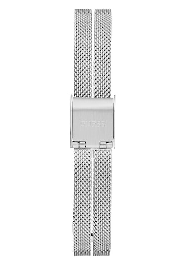 Guess GUGW0471L1 Kadın Kol Saati 28 mm