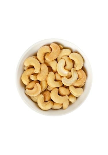 Online Çiftçi Kavrulmuş Kaju 400G